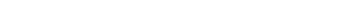 Knowing Your Program Goals