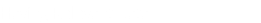 Having Relevant Data