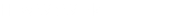 How We Work