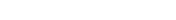 Security & Integrity