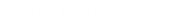 Grant Finance