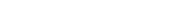 More than Widgets
